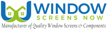 WindowScreensNow.com