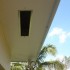 Soffit Vent 6"x24"