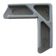 Corner Lock Mitre