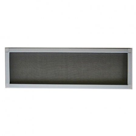 Soffit Vent 6"x24"