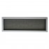 Soffit Vent 6"x24"