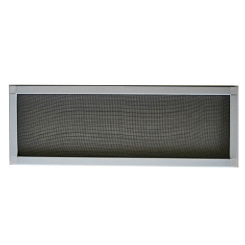 Soffit Vent 7"x24"