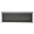 Soffit Vent 6"x24"